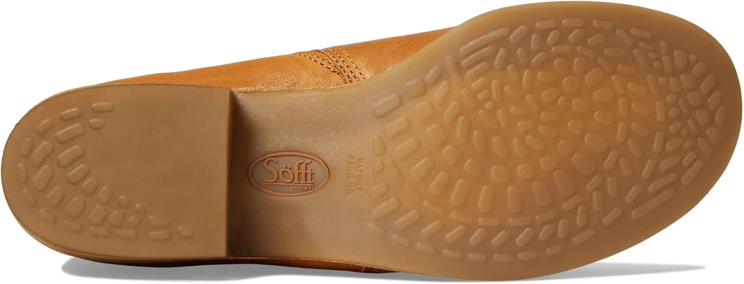 Sofft Naisbury