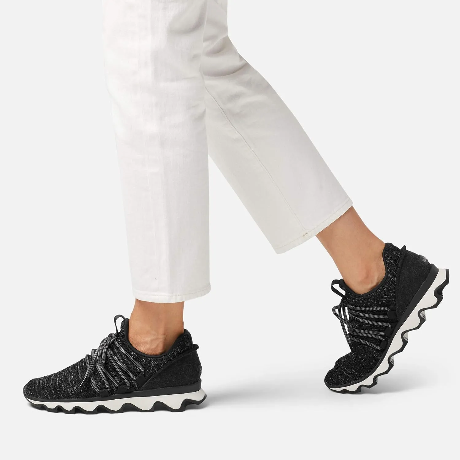 Sorel Women's Sneakers
