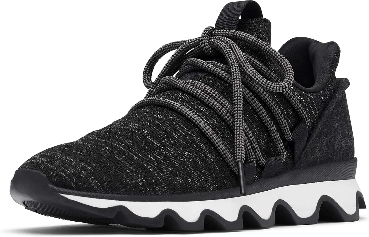 Sorel Women's Sneakers