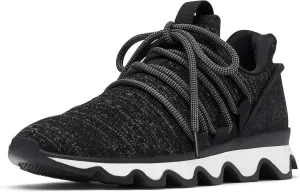 Sorel Women's Sneakers
