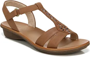 SOUL Naturalizer Women's, Summer Sandal