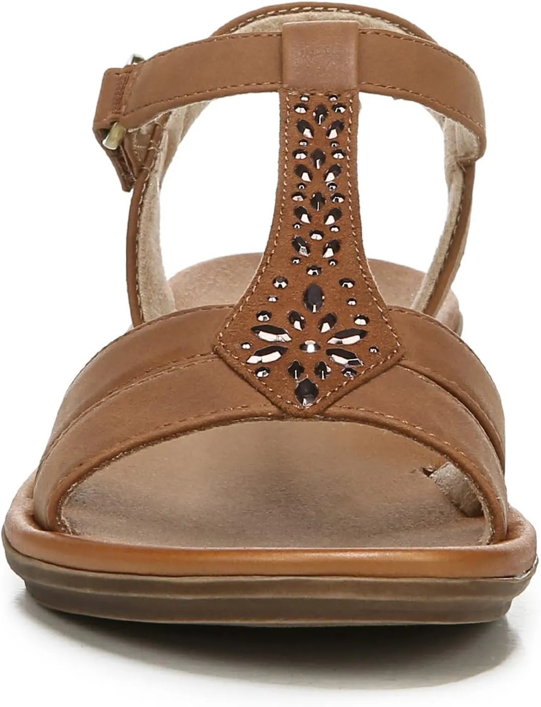 SOUL Naturalizer Women's, Summer Sandal