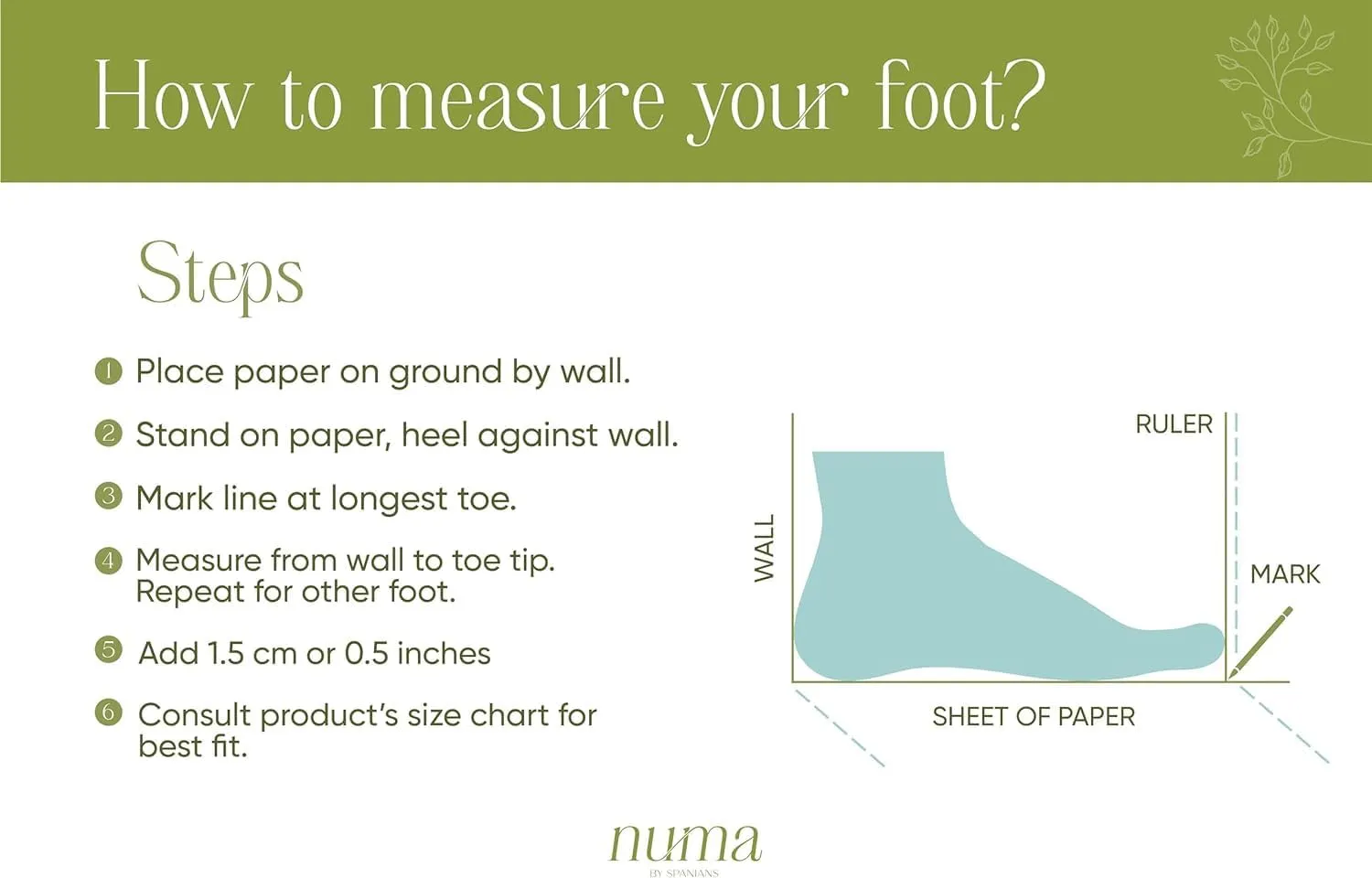Spanians by Numa, Avarcas menorquinas, Spanish sandals, authentic leather sandals, abarcas, sandals for women