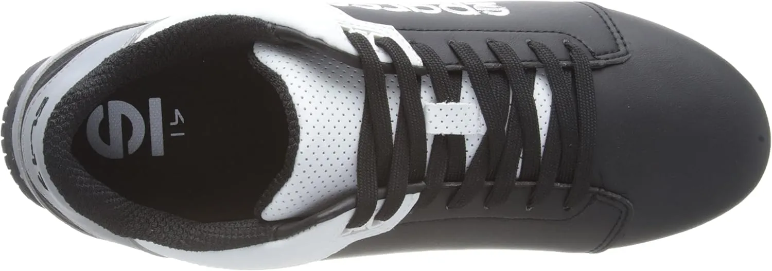Sparco Men's Modern