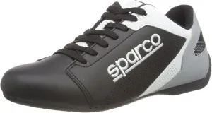 Sparco Men's Modern