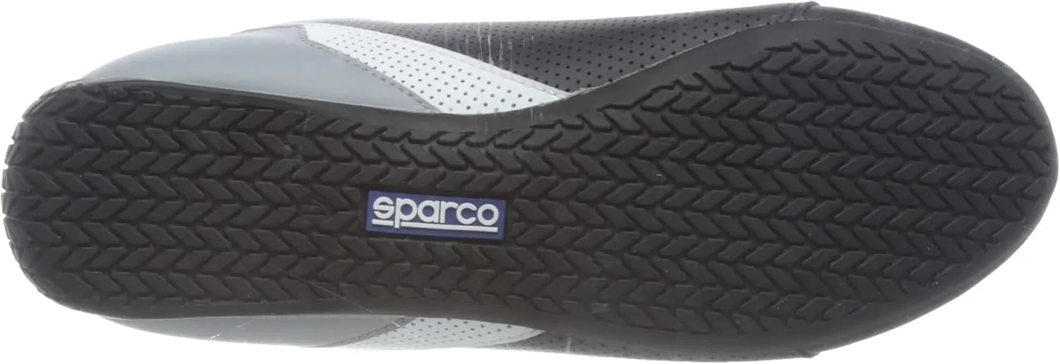 Sparco Men's Modern