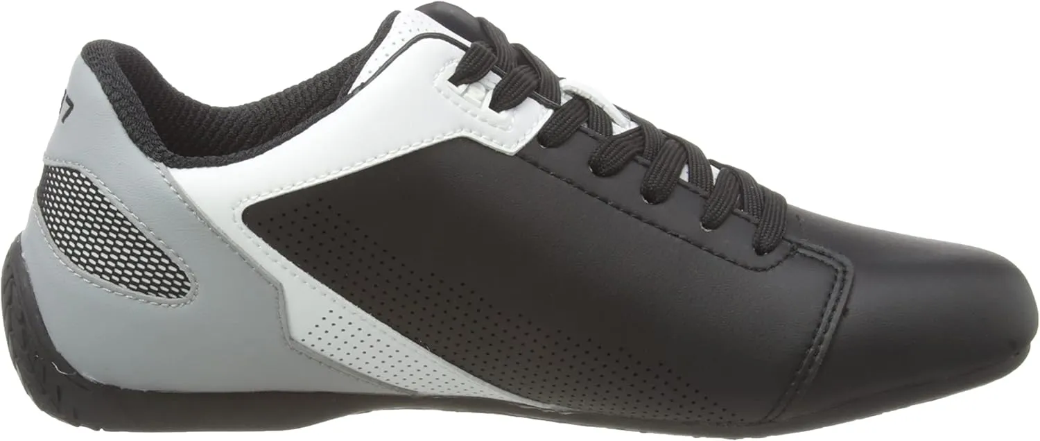 Sparco Men's Modern