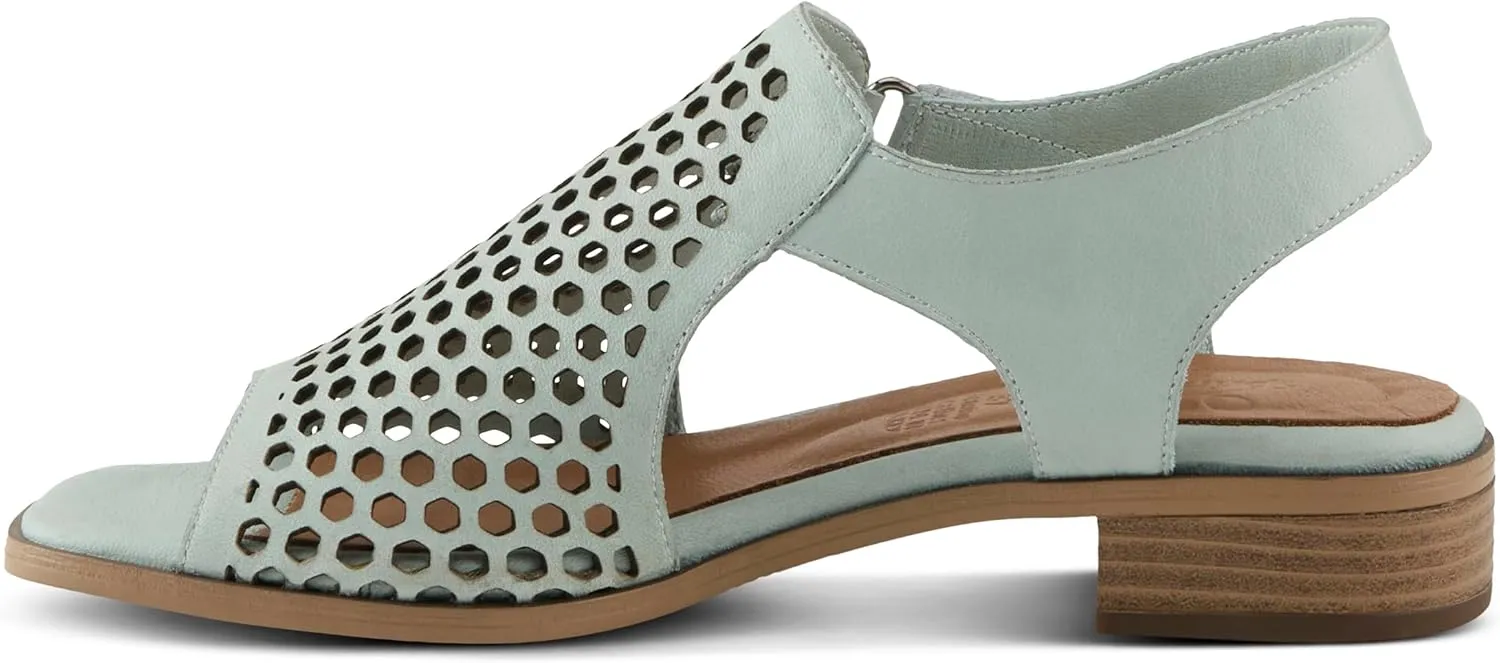 Spring Step Women's Gosset Sandal