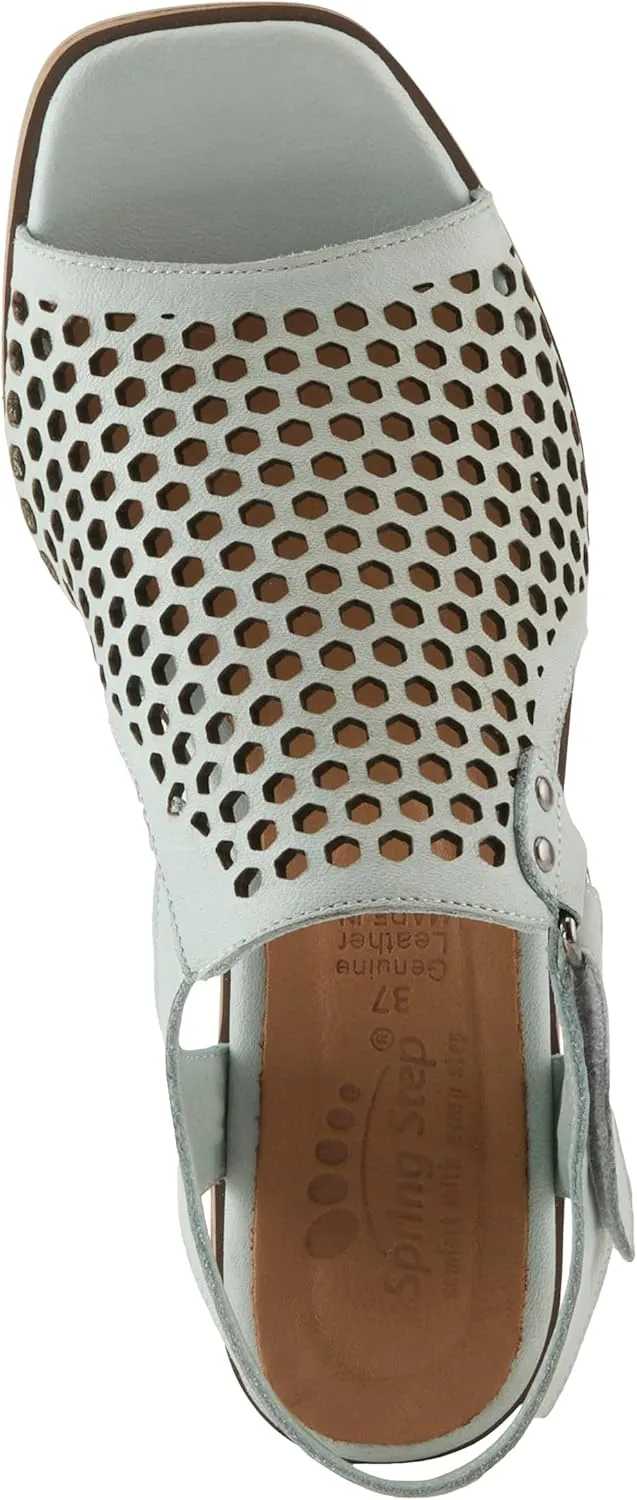 Spring Step Women's Gosset Sandal