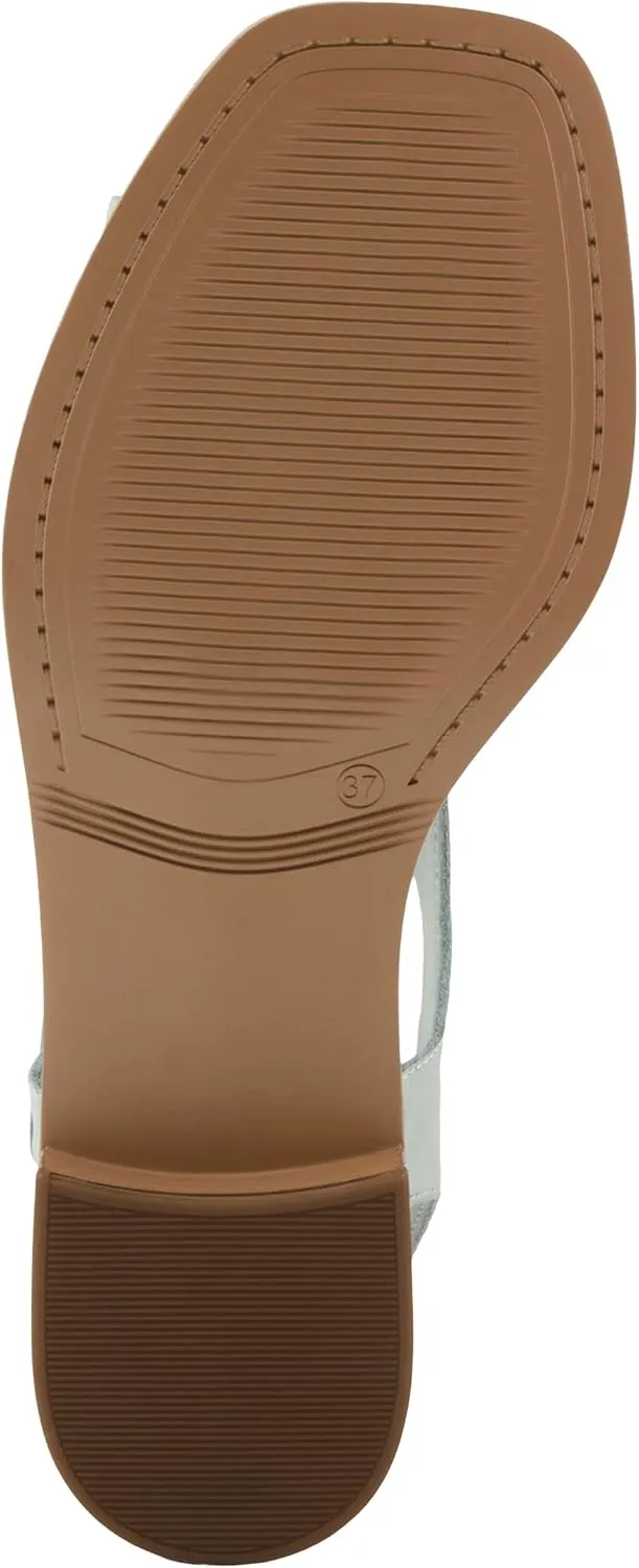 Spring Step Women's Gosset Sandal