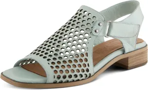 Spring Step Women's Gosset Sandal