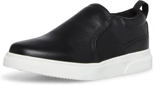 Steve Madden Boy's Elliott Sneaker