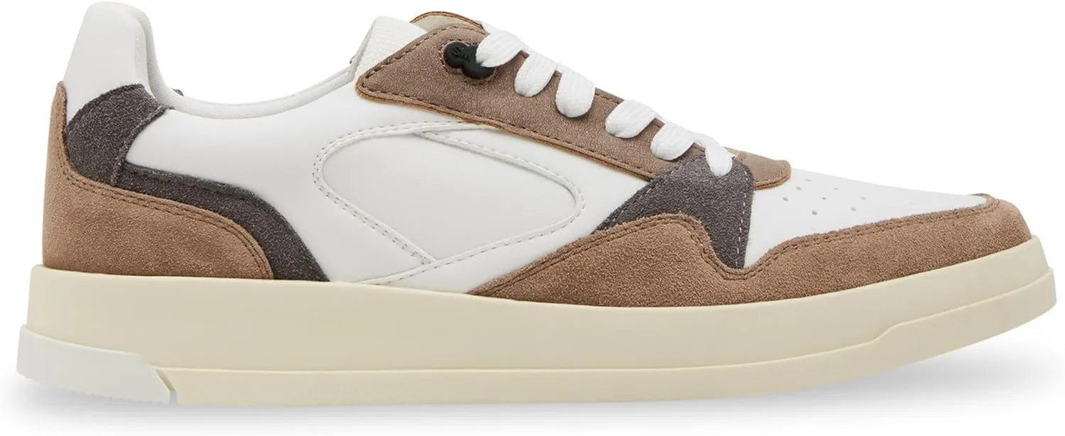 Steve Madden Men's Dynamo Sneaker