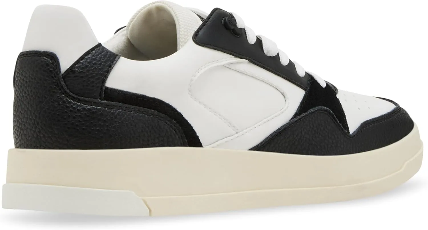 Steve Madden Men's Dynamo Sneaker