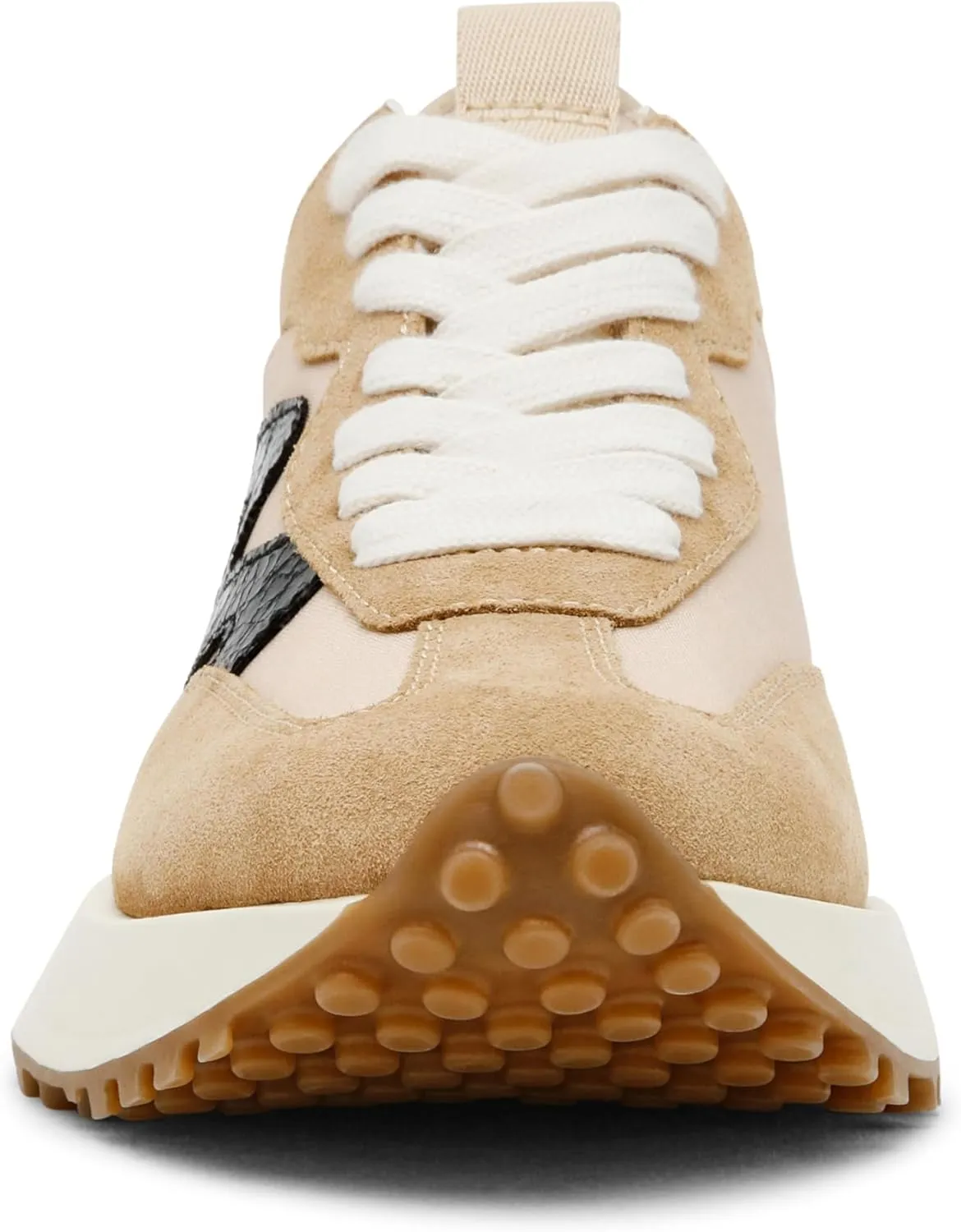 Steve Madden Women's Campo Sneaker