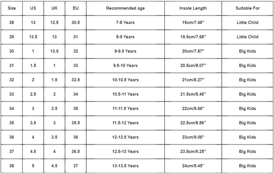Summer Toddler Girls Dress Bow Tie Shoes Pumps Low Heels Flower Party Wedding High School Prom Newborn Shoes for
