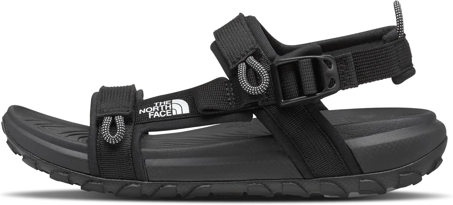THE NORTH FACE Women's Explore Camp Sandal
