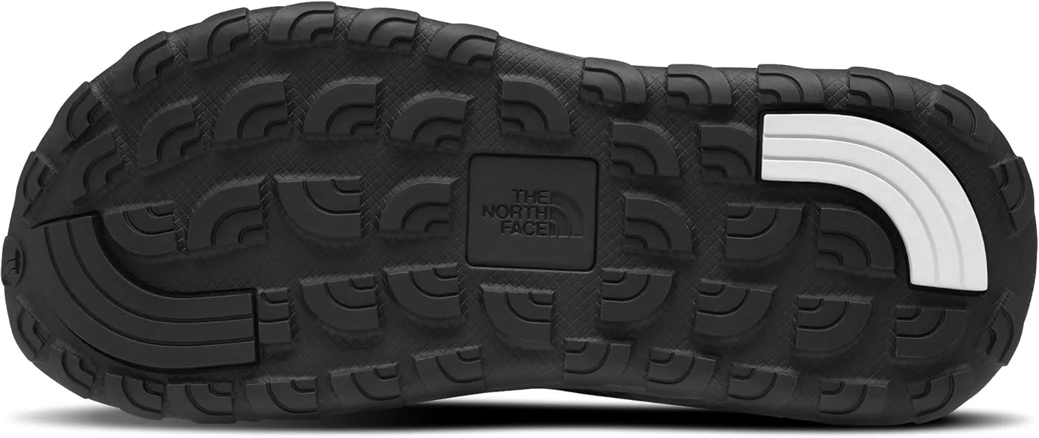 THE NORTH FACE Women's Explore Camp Sandal