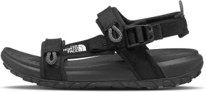 THE NORTH FACE Women's Explore Camp Sandal