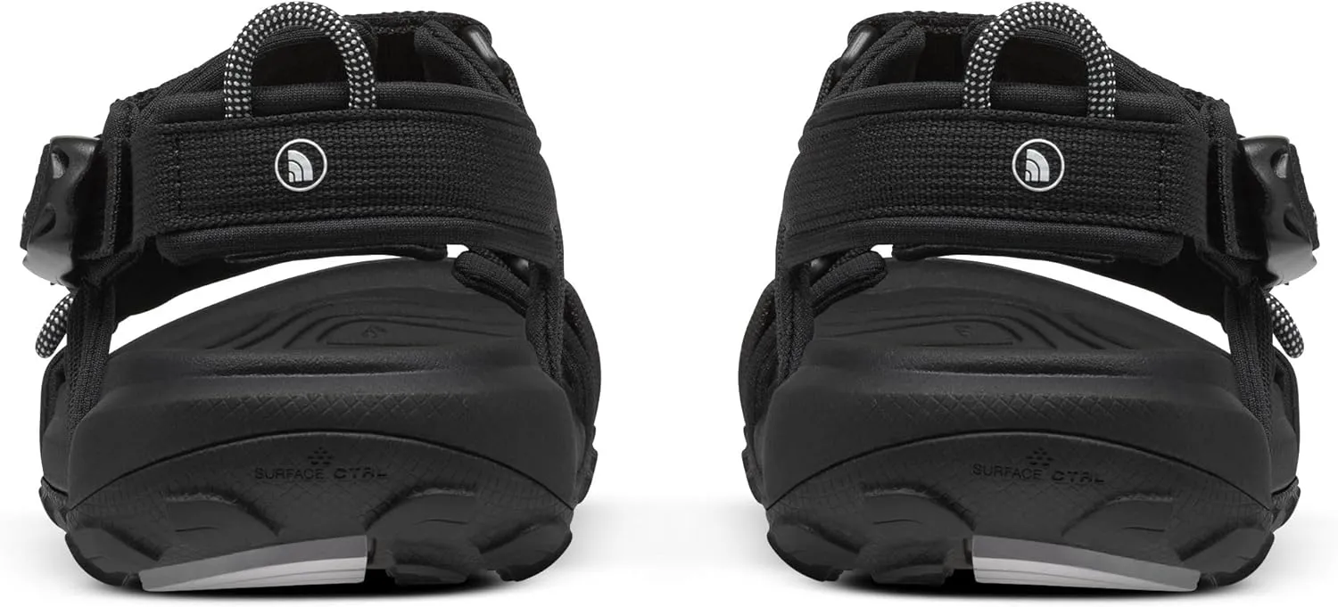 THE NORTH FACE Women's Explore Camp Sandal