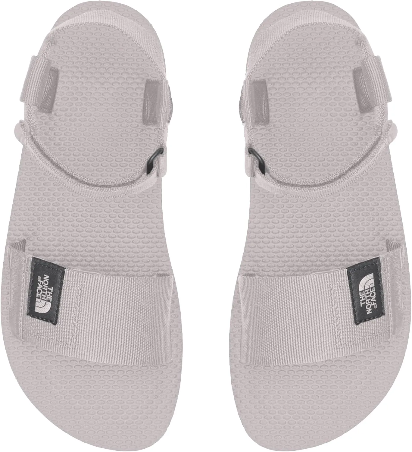 THE NORTH FACE Women's Skeena Platform Sport Sandal