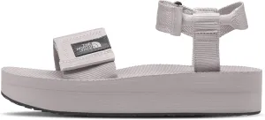 THE NORTH FACE Women's Skeena Platform Sport Sandal