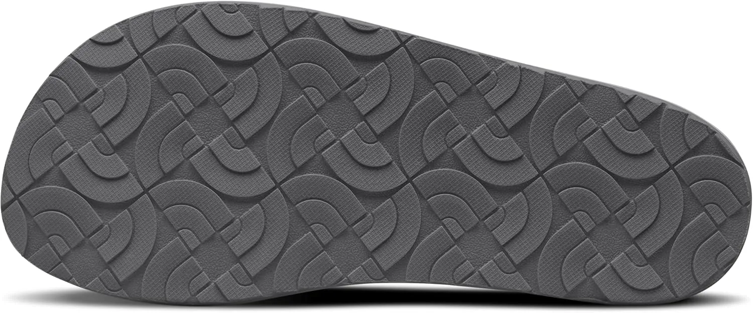 THE NORTH FACE Women's Skeena Platform Sport Sandal