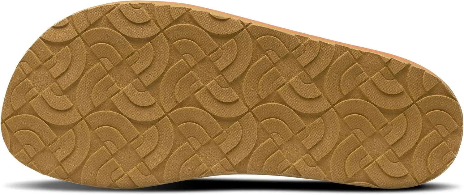 THE NORTH FACE Women's Skeena Sandal Ii Sport
