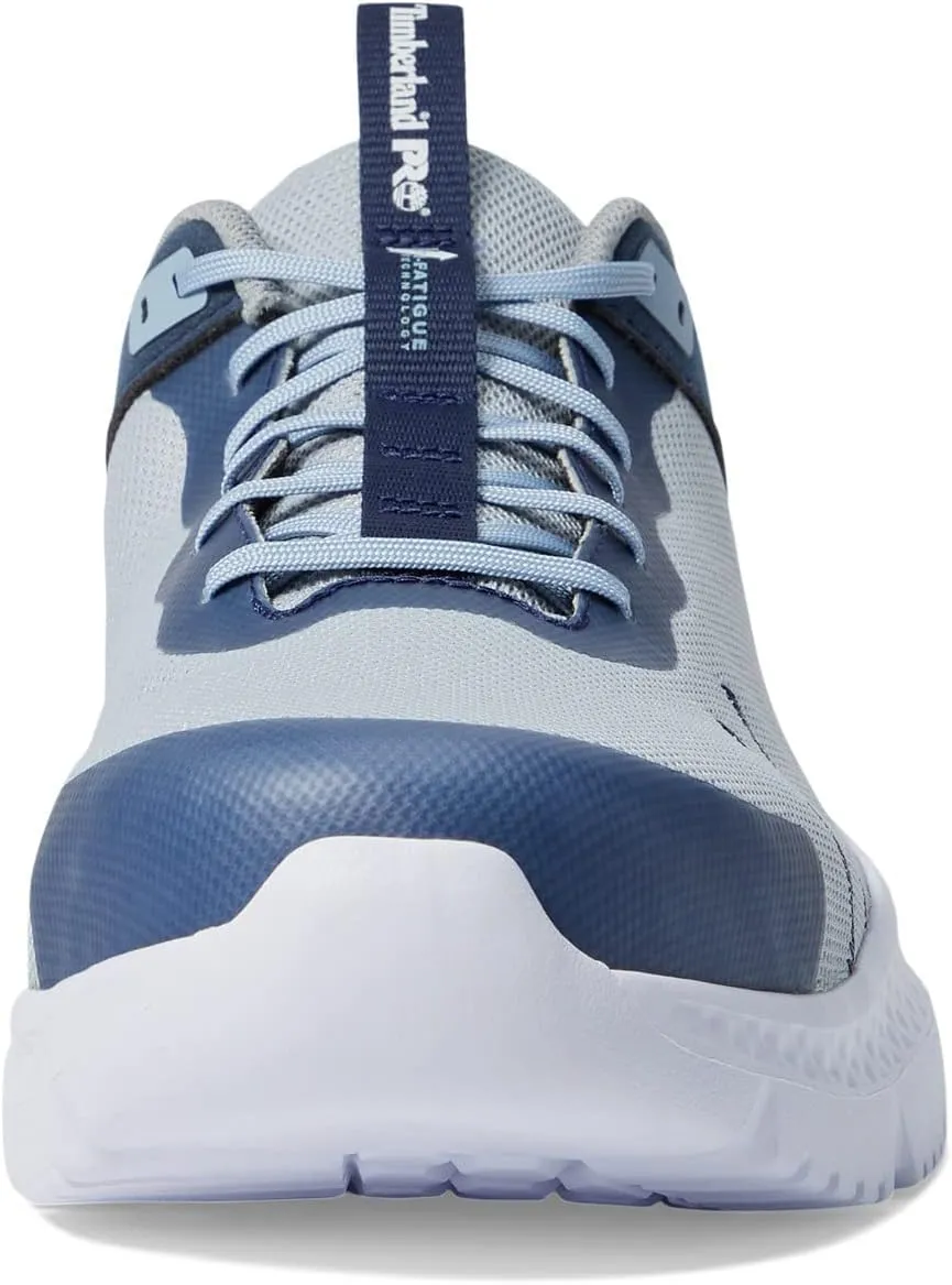 Timberland Men's Pro, Setra Low Comp Toe Work Shoe