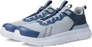 Timberland Men's Pro, Setra Low Comp Toe Work Shoe