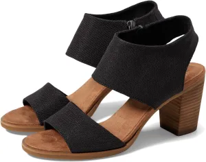 TOMS Majorca Cutout