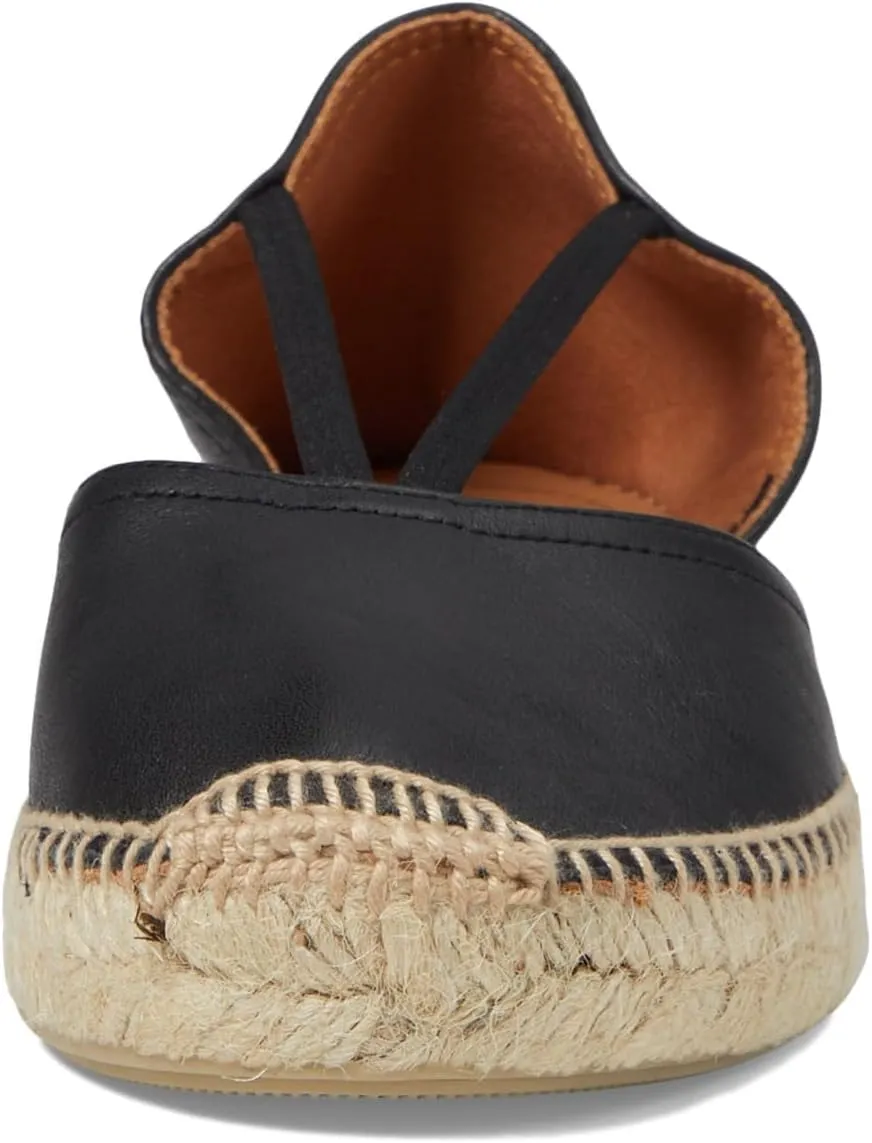 Toni Pons Women's Erla-p Espadrille Wedge Sandal