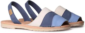 TONI PONS Women's Espadrille Sandal