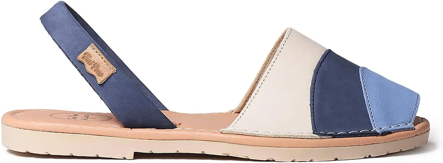 TONI PONS Women's Espadrille Sandal