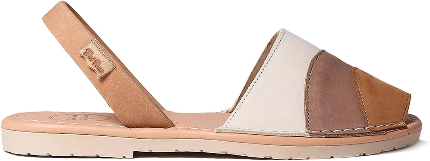 TONI PONS Women's Espadrille Sandal