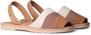TONI PONS Women's Espadrille Sandal