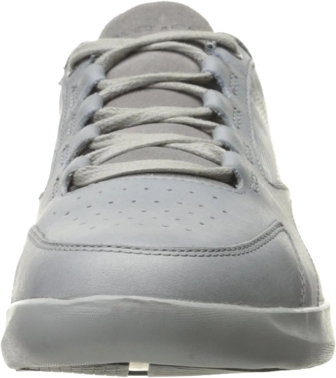 Under Armour Women's Charged Pivot Low Neutral