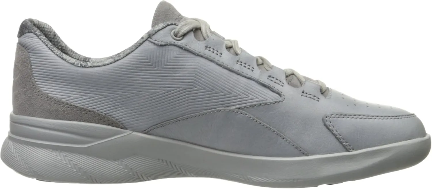 Under Armour Women's Charged Pivot Low Neutral