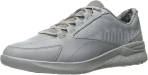 Under Armour Women's Charged Pivot Low Neutral