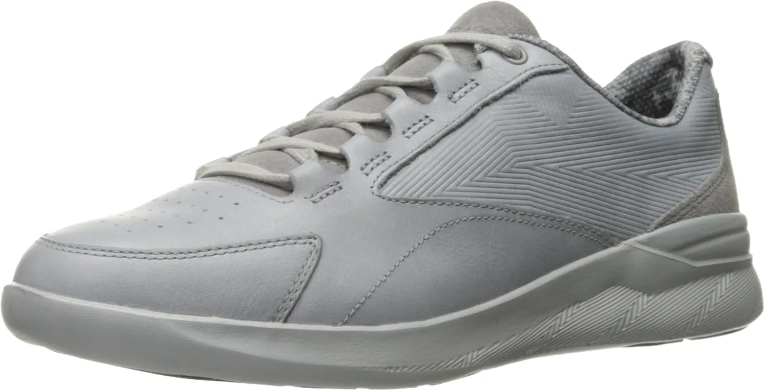 Under Armour Women's Charged Pivot Low Neutral
