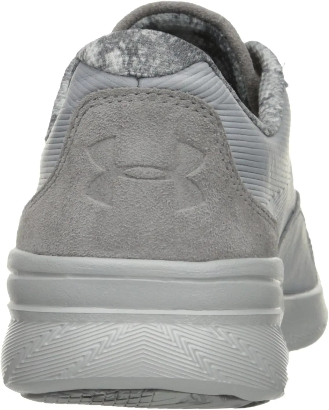 Under Armour Women's Charged Pivot Low Neutral