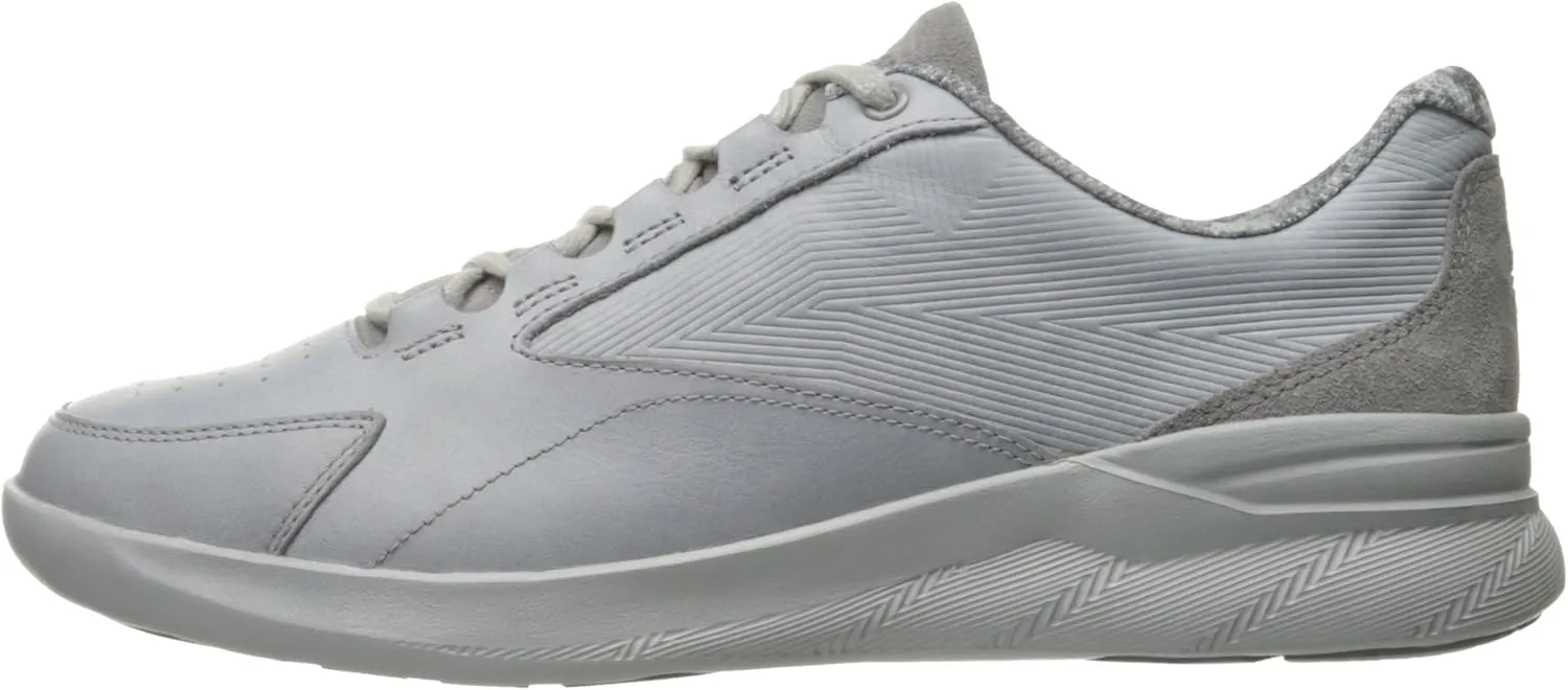 Under Armour Women's Charged Pivot Low Neutral