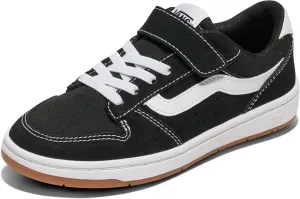 Vans Kids' Ryland LS V Shoe