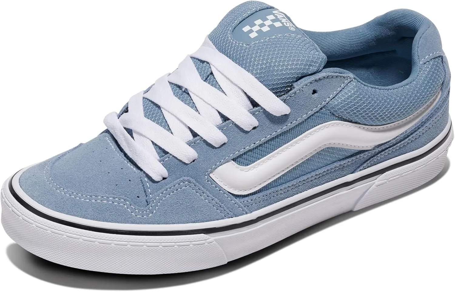 Vans Men's Caldrone Shoe