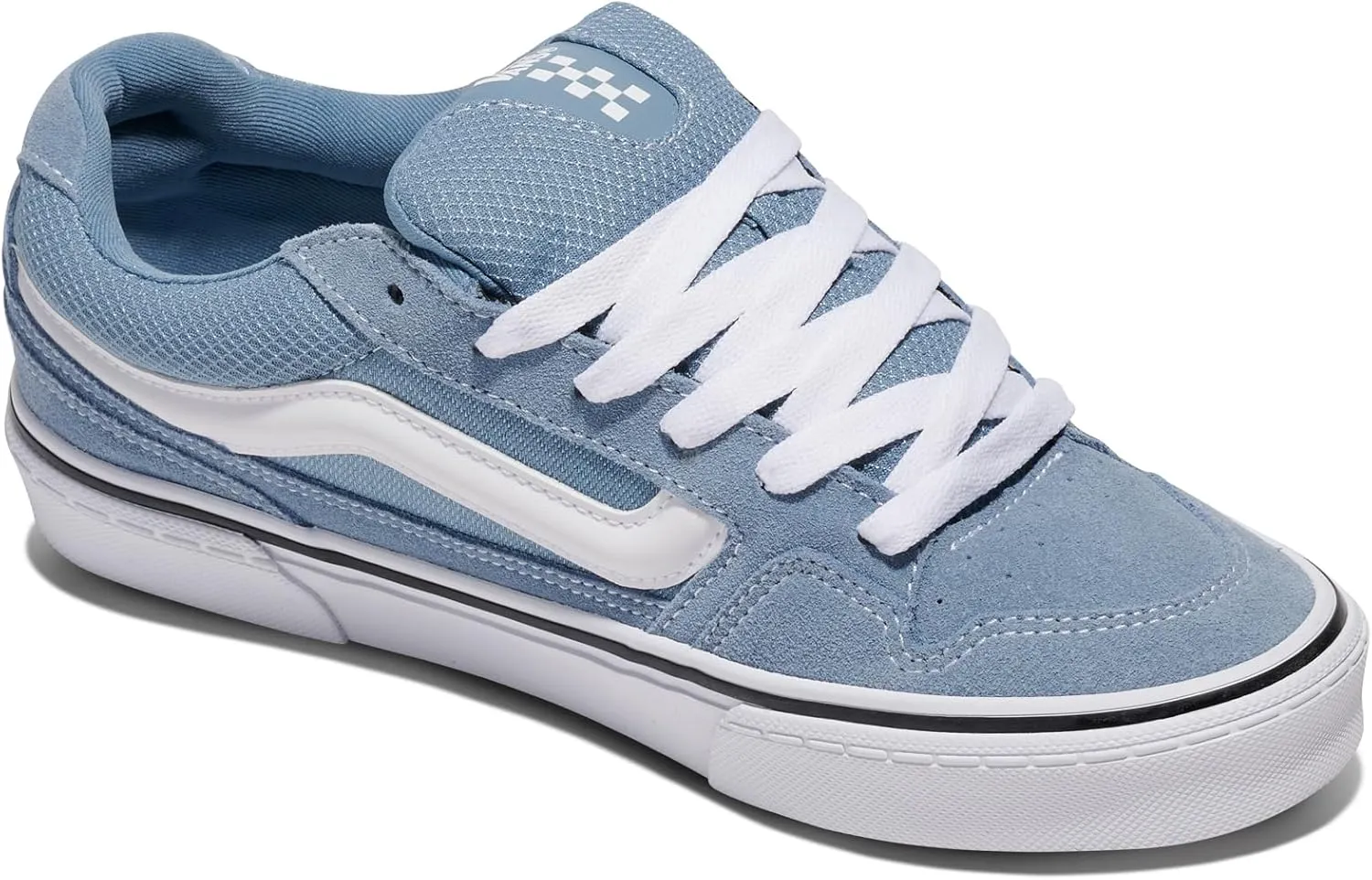 Vans Men's Caldrone Shoe