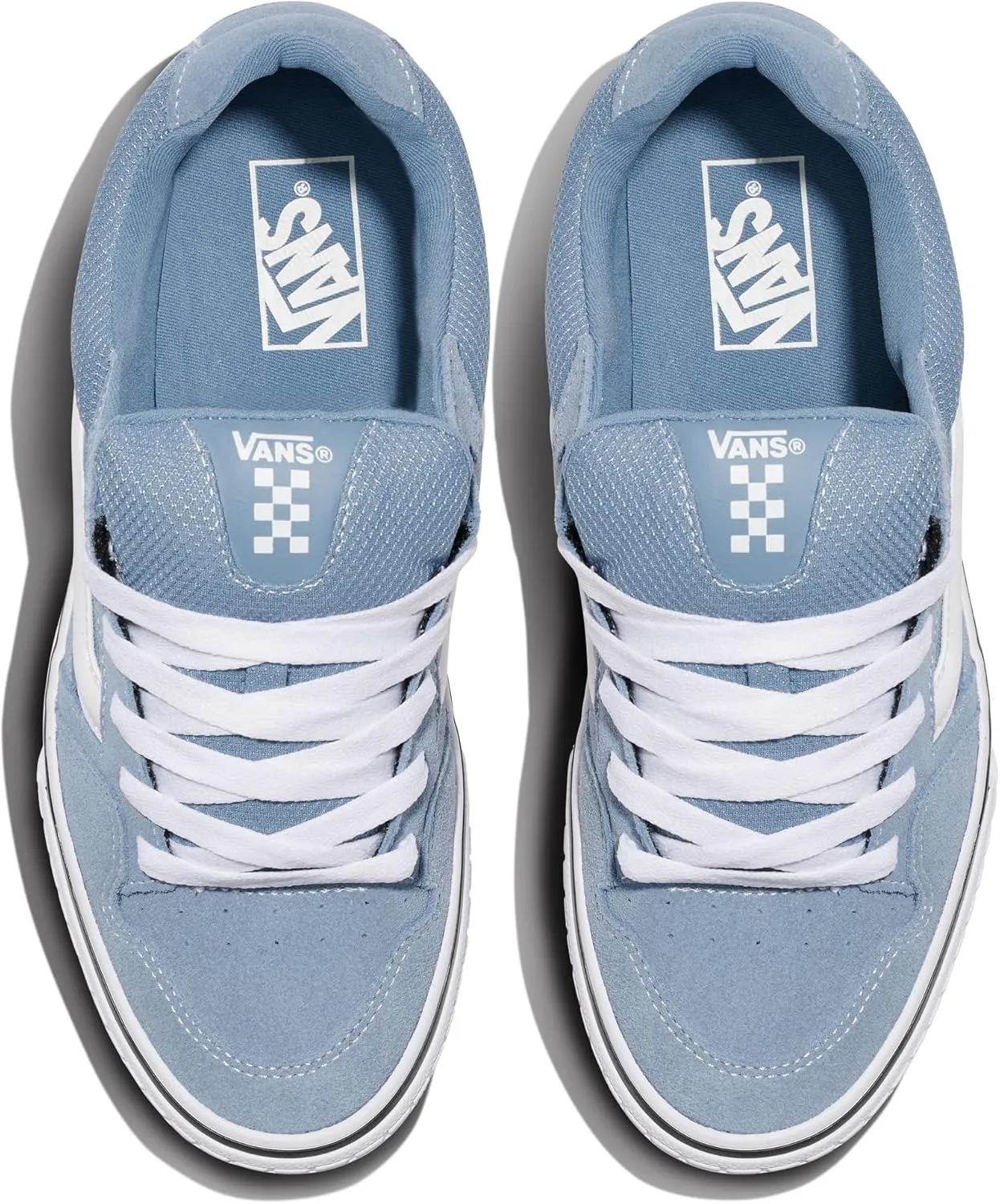 Vans Men's Caldrone Shoe