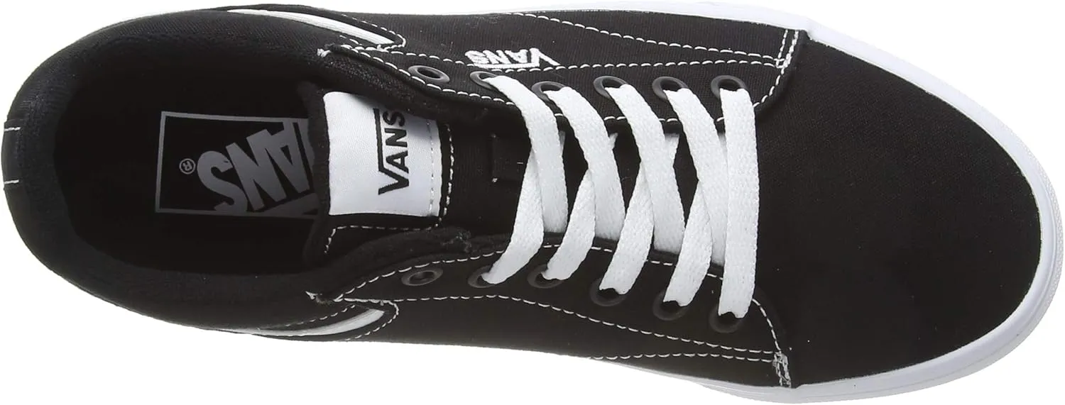 Vans Women's Seldan Shoe
