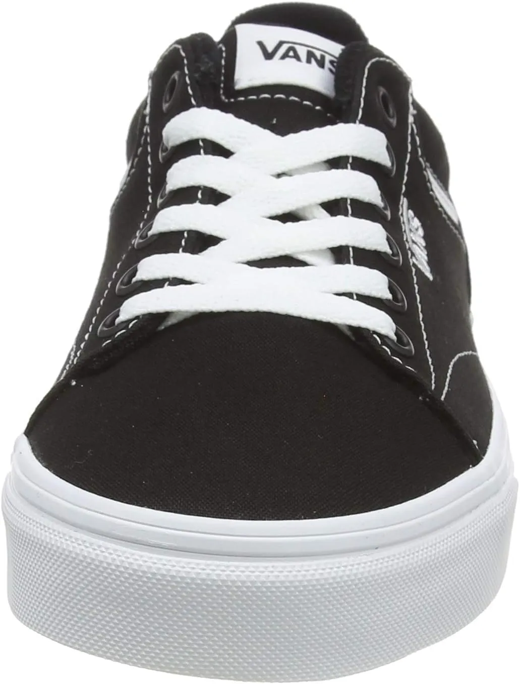 Vans Women's Seldan Shoe