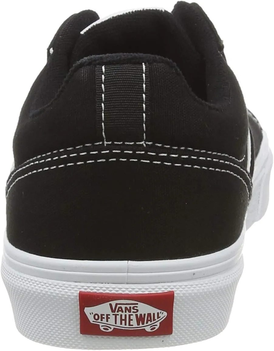Vans Women's Seldan Shoe