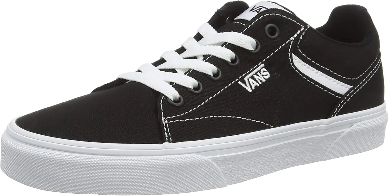 Vans Women's Seldan Shoe